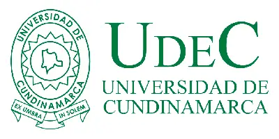 u de cundinamarca