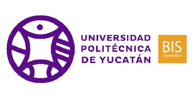 u politecnica de yucatan