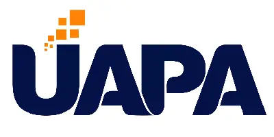 uapa