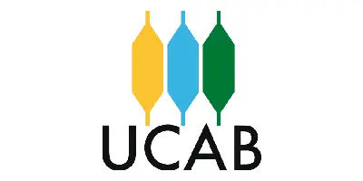 ucab