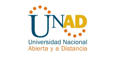 unad