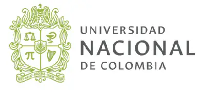 unal
