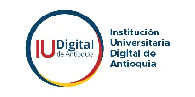 universitaria de antioquia