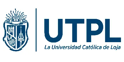 utploja