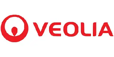 veolia (1)