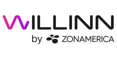 willinn (1)