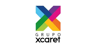 xcaret