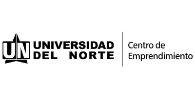 universidad del norte - centro emprendimiento