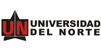 universidad del norte