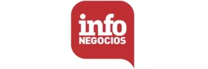Info Negocios