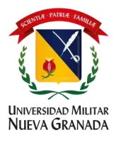 LOGOS Universidad Militar Nueva Granada (2)
