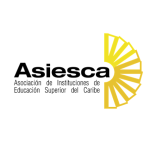 Logo Asiesca