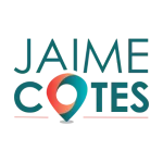 Logo Jaimes Cotes