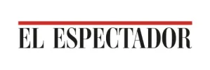 el espectador