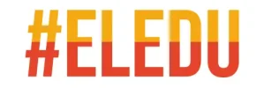 logo-eledu