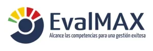 logo-evalmax