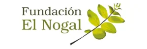logo-fundacion-nogal