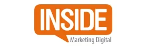 logo-inside