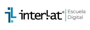 logo-interlat-escuela