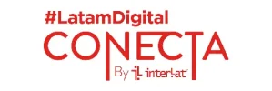logo-latam-digital