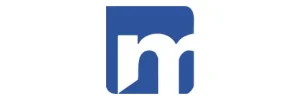 logo-maxroas