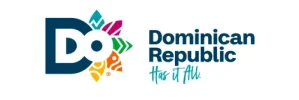 logo-min-turismo