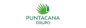 logo-puntacana