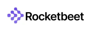 logo-rockerbet