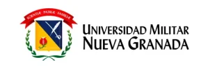 logo-umng