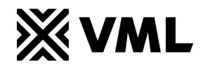 logo-vml