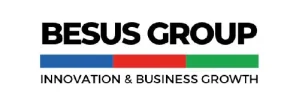 logos-besus-group
