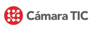 logos-camara-tic