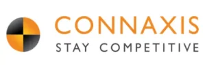 logos-connaxis