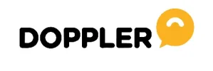 logos-doppler