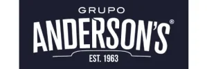 logos-grupo-anderon